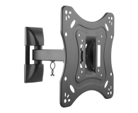 Uchwyt do telewizorów VIGGO DESIGN UCHWYT TV RAMIENIOWY VIGGO WML-5545-F 23-42 Cali 20kg ^